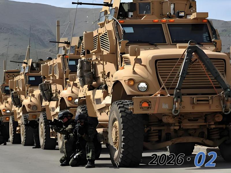 【反无专刊】《低空安防技术》第二十二期上线（免费赠送）